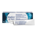 Xailin Night Augensalbe