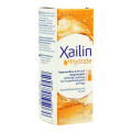 Xailin Hydrate Augentropfen