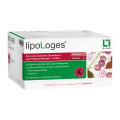 LipoLoges Kapseln