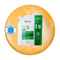 Vichy Dercos Anti-Schuppen Shampoo Nachfüllpack