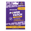 Benzacare Power Patches Skin Repair