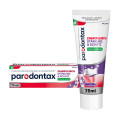 Parodontax Zahnfleisch Stärkung & Schutz Zahnpasta
