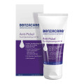 Benzacare Anti-Pickel Feuchtigkeitspflege LSF 30
