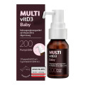 MULTIvitD3 Baby Pumplösung