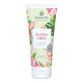 Dermasel Totes Meer Duschgel Aloha Vibes