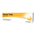Polysept Salbe