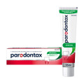 Parodontax Original Zahnpasta