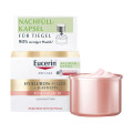 Eucerin Hyaluron-Filler + Elasticity Rose Tag LSF30 Refill