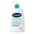 Cetaphil Sanft glättende SA Lotion