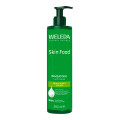Weleda Skin Food Body Lotion