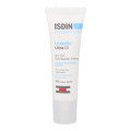 Isdin Ureadin Ultra40 Intensiv exfolierendes Gel-Oil