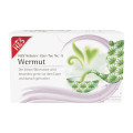 H&S Kräuterbitter-Tee Wermut