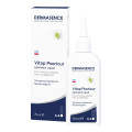 Dermasence Vitop Psoricur Kopfhaut-Liquid