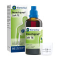 Bronchipret Saft TE
