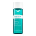 Eucerin DermoPure Clinical Klärendes Tonic