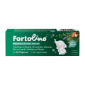 Fortolino Creme