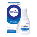 Otriven 0,1% Spray für Erwachsene und Schulkinder