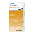 Blupan lipid plus OSD Augentropfen