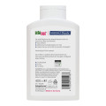 Sebamed Meersalz Dusche