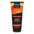 Kneipp Men 3in1 Pflegedusche Energie