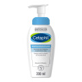 Cetaphil Reinigungsschaum für trockene, empfindliche Haut