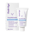 Multi-Gyn FeuchtCreme