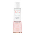 Avene Augen-Make-up Entferner wasserfest flüssig