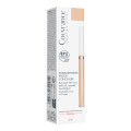Avene Couvrance Korrigierender Pflege-Concealer