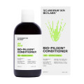 Scandinavian Biolabs Bio-Pilixin Conditioner für Frauen