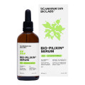 Scandinavian Biolabs Bio-Pilixin Serum f&uuml;r M&auml;nner