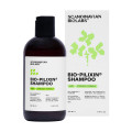 Scandinavian Biolabs Bio-Pilixin Shampoo für Männer