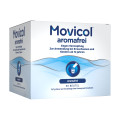 Movicol aromafrei Pulver zur Herstellung einer Lösung