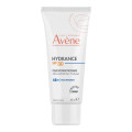 Avene Hydrance Feuchtigkeitscreme SPF 30