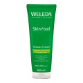 Weleda Skin Food Shower Cream