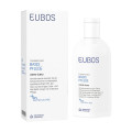 Eubos BASIS PFLEGE Creme Ölbad
