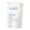 Eubos BASIS PFLEGE Creme Ölbad