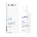 Eubos BASIS PFLEGE Hautbalsam