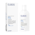 Eubos BASIS PFLEGE Hautbalsam F Lotion