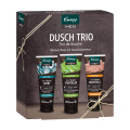 Kneipp Dusch-Trio Männer