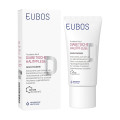 Eubos Diabetische Hautpflege Gesichtcreme