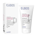 Eubos Diabetische Hautpflege Körperlotion