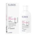 Eubos trockene Haut UREA 5 % Waschlotion