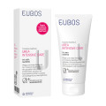 Eubos UREA Intensive Care 5% Shampoo