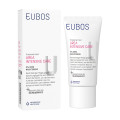 Eubos Trockene Haut UREA 5% Nachtcreme