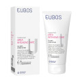 Eubos UREA Intensive Care 5% Hydro Lotion