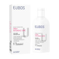 Eubos UREA Intensive Care 10% Körperlotion