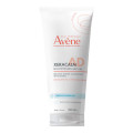 Avene XeraCalm A.D Rückfettendes Milky Gel