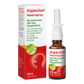 Aspecton Nasenspray für Erwachsene und Kinder ab 8 Jahren