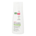 Sebamed Anti-Juckreiz Akut Shampoo
