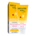 Weleda Calendula Gesichtscreme Parfümfrei